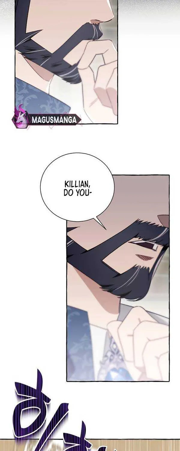 I Thought It’s a Common Possession Chapter 61 page 48 - 