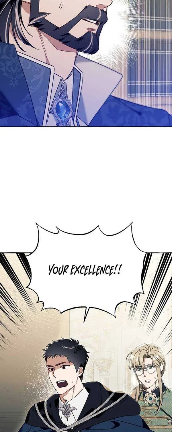 I Thought It’s a Common Possession Chapter 61 page 50 - 