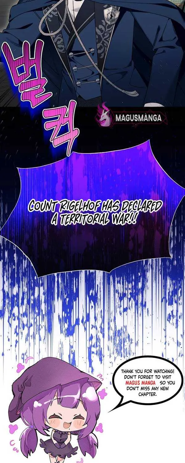 I Thought It’s a Common Possession Chapter 61 page 51 - 