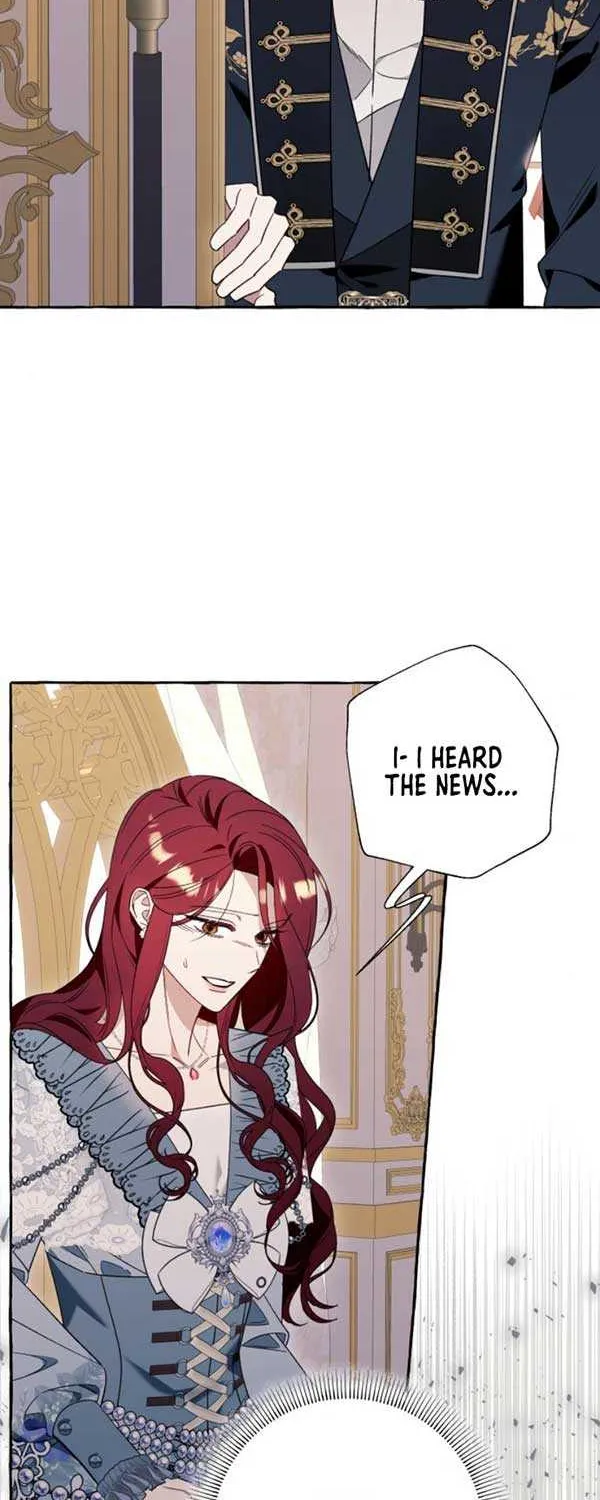 I Thought It’s a Common Possession Chapter 62 page 11 - 