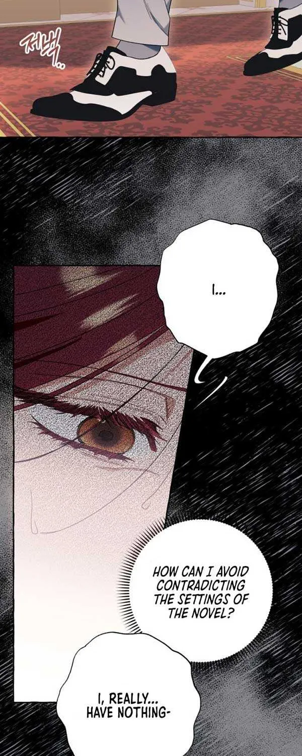 I Thought It’s a Common Possession Chapter 62 page 13 - 