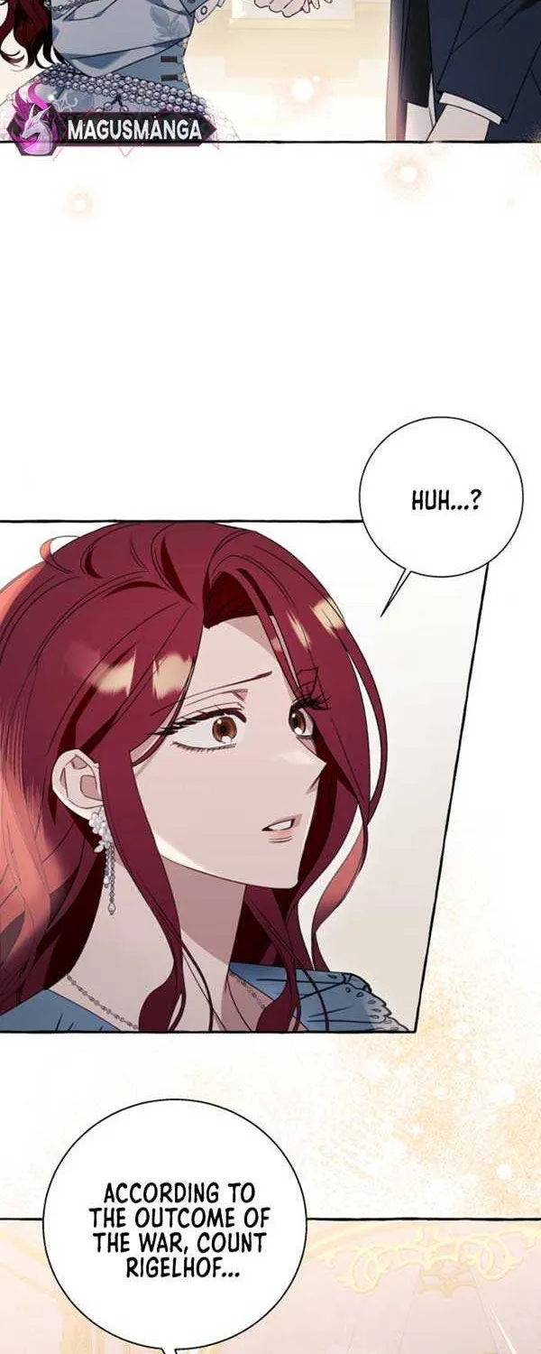 I Thought It’s a Common Possession Chapter 62 page 15 - 