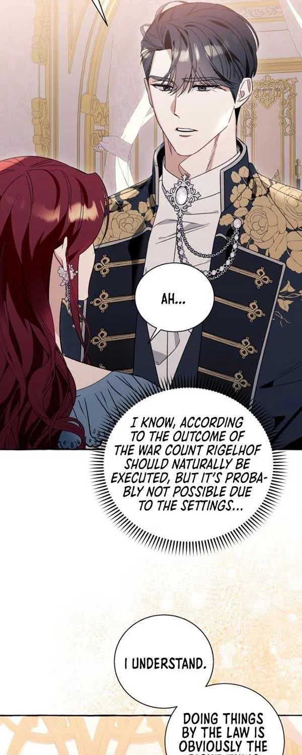I Thought It’s a Common Possession Chapter 62 page 16 - 