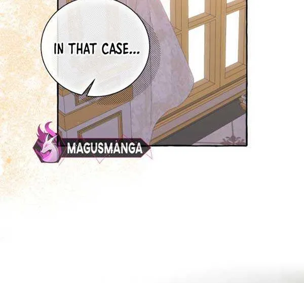 I Thought It’s a Common Possession Chapter 62 page 19 - 