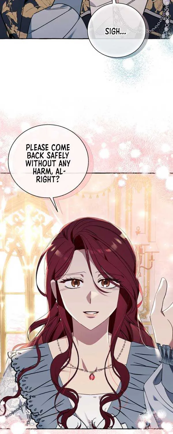 I Thought It’s a Common Possession Chapter 62 page 28 - 