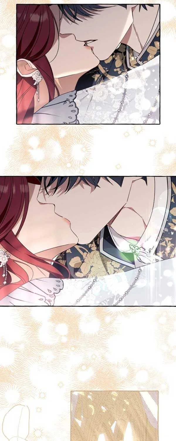 I Thought It’s a Common Possession Chapter 62 page 34 - 