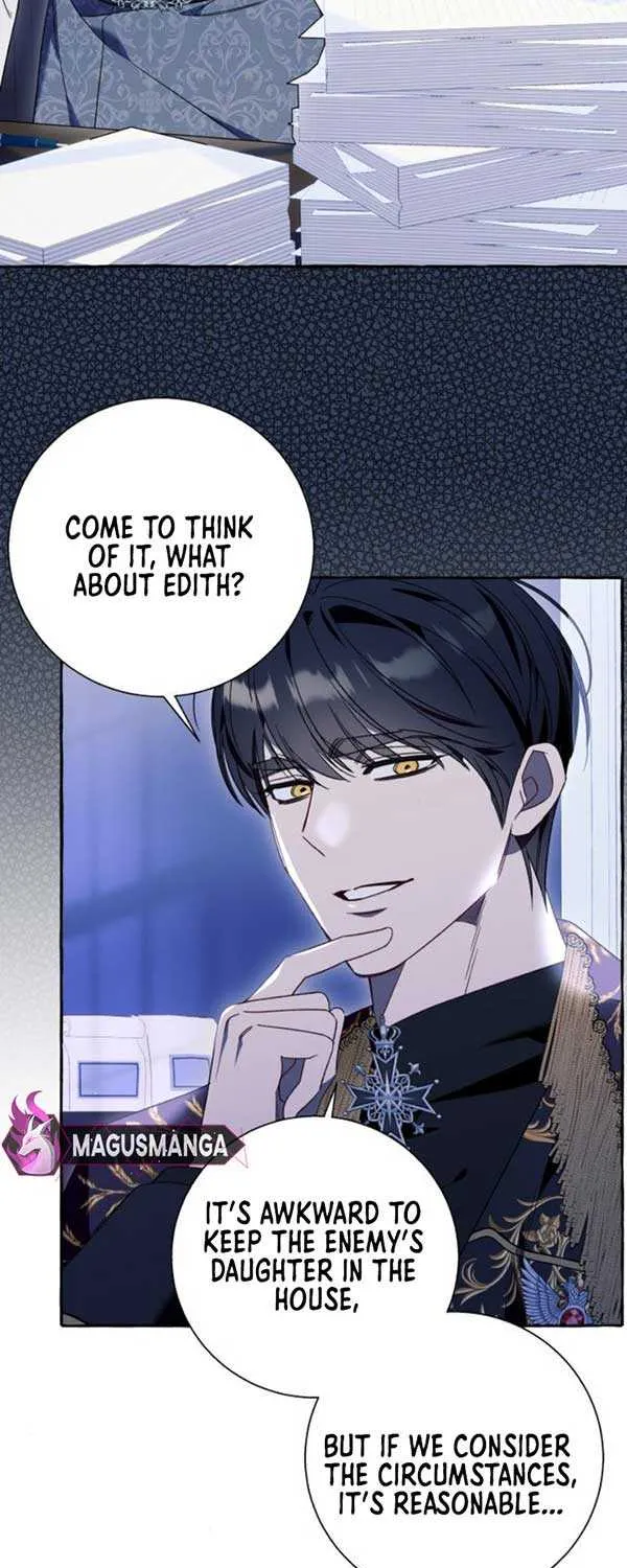 I Thought It’s a Common Possession Chapter 62 page 42 - 