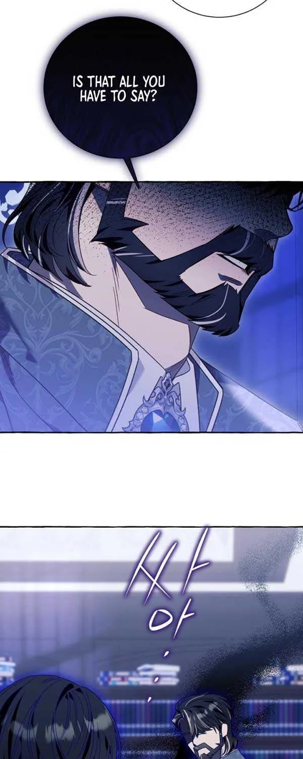 I Thought It’s a Common Possession Chapter 62 page 43 - 