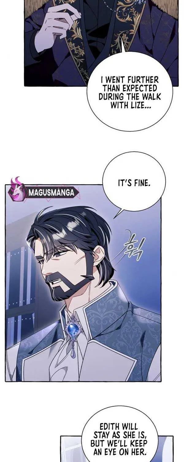 I Thought It’s a Common Possession Chapter 62 page 45 - 