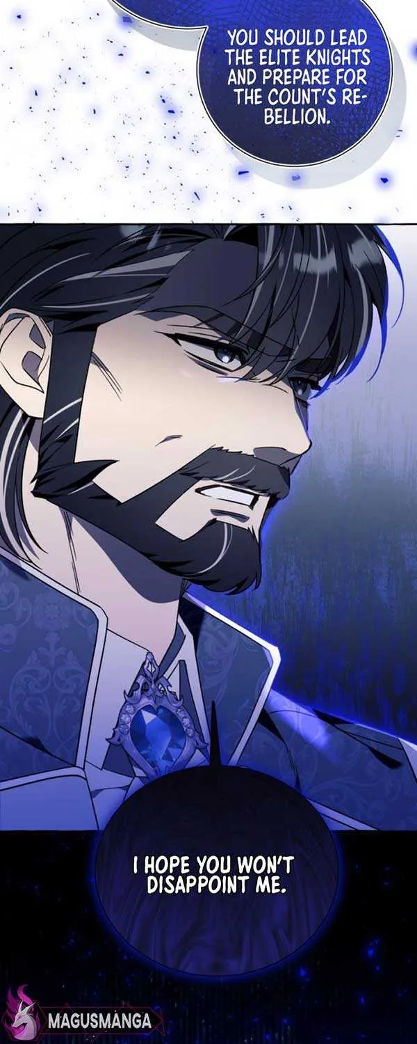I Thought It’s a Common Possession Chapter 62 page 50 - 