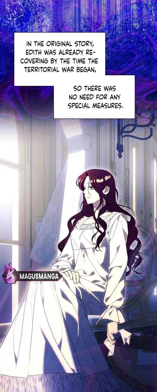 I Thought It’s a Common Possession Chapter 62 page 8 - 
