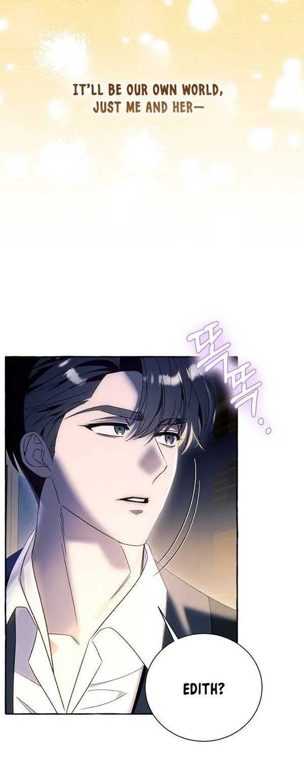 I Thought It’s a Common Possession Chapter 63 page 12 - 