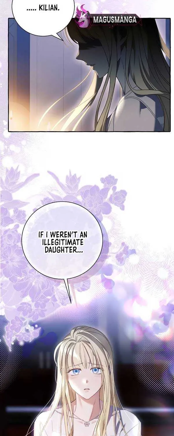 I Thought It’s a Common Possession Chapter 63 page 17 - 