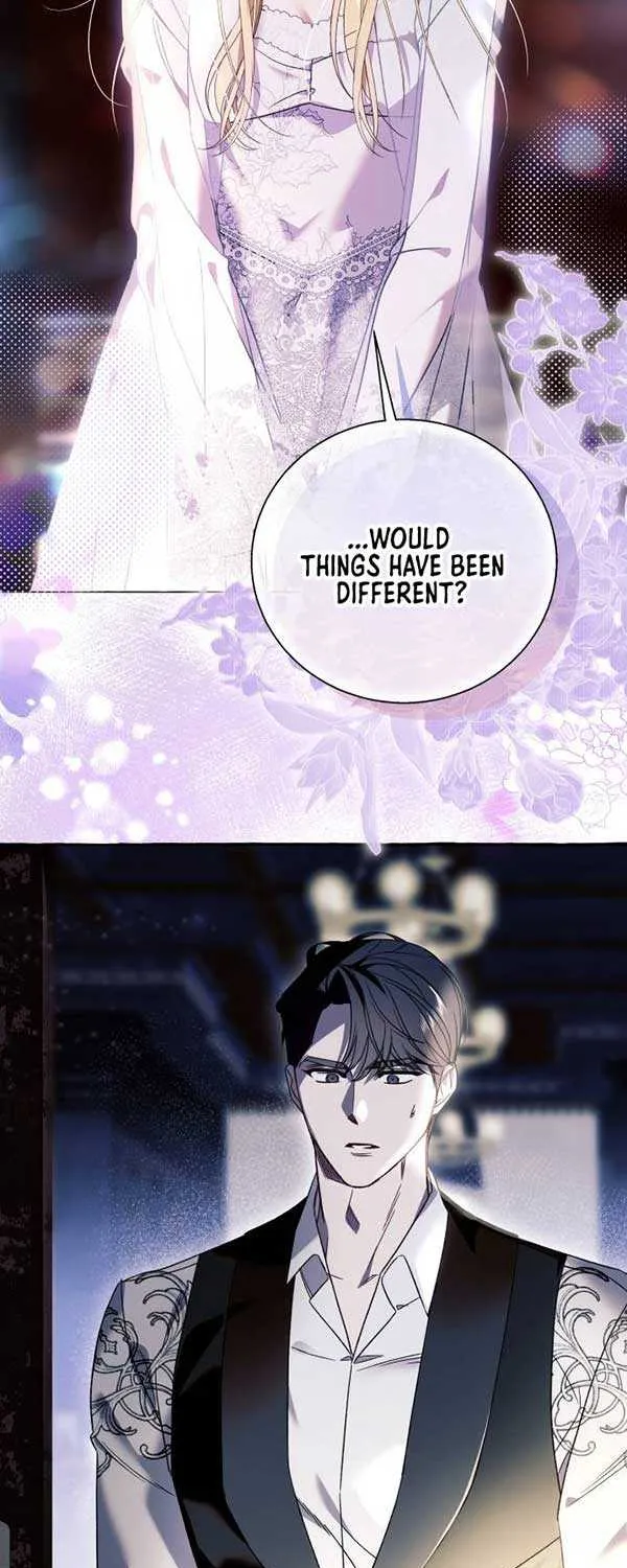 I Thought It’s a Common Possession Chapter 63 page 18 - 