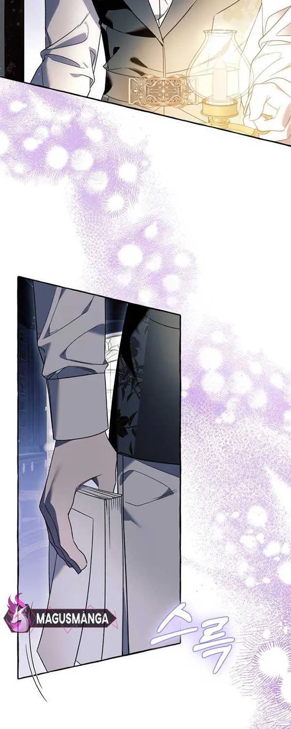I Thought It’s a Common Possession Chapter 63 page 19 - 