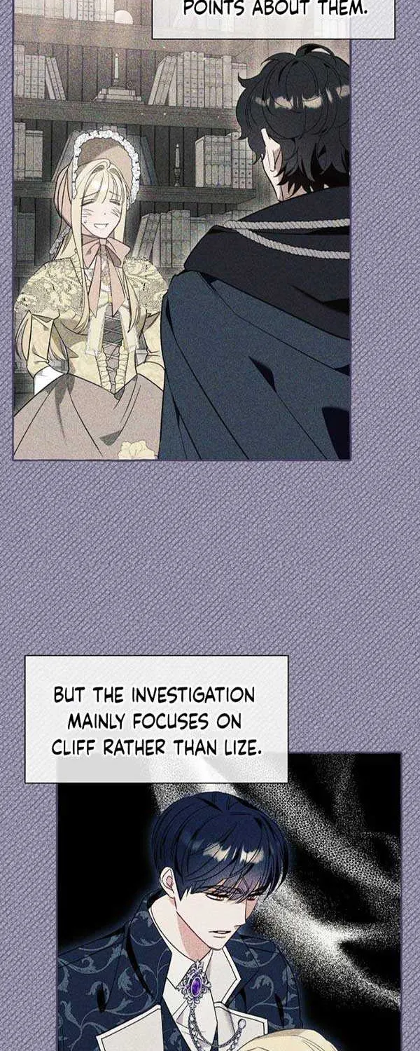 I Thought It’s a Common Possession Chapter 63 page 23 - 