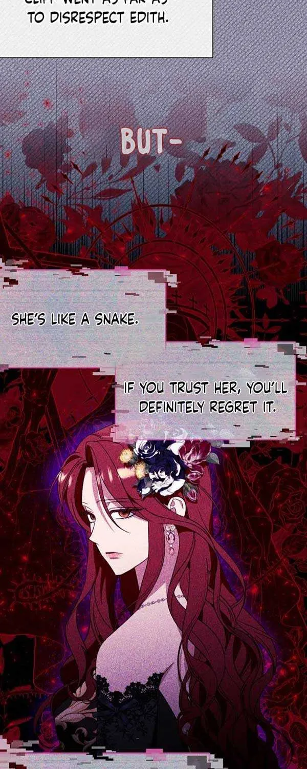 I Thought It’s a Common Possession Chapter 63 page 25 - 