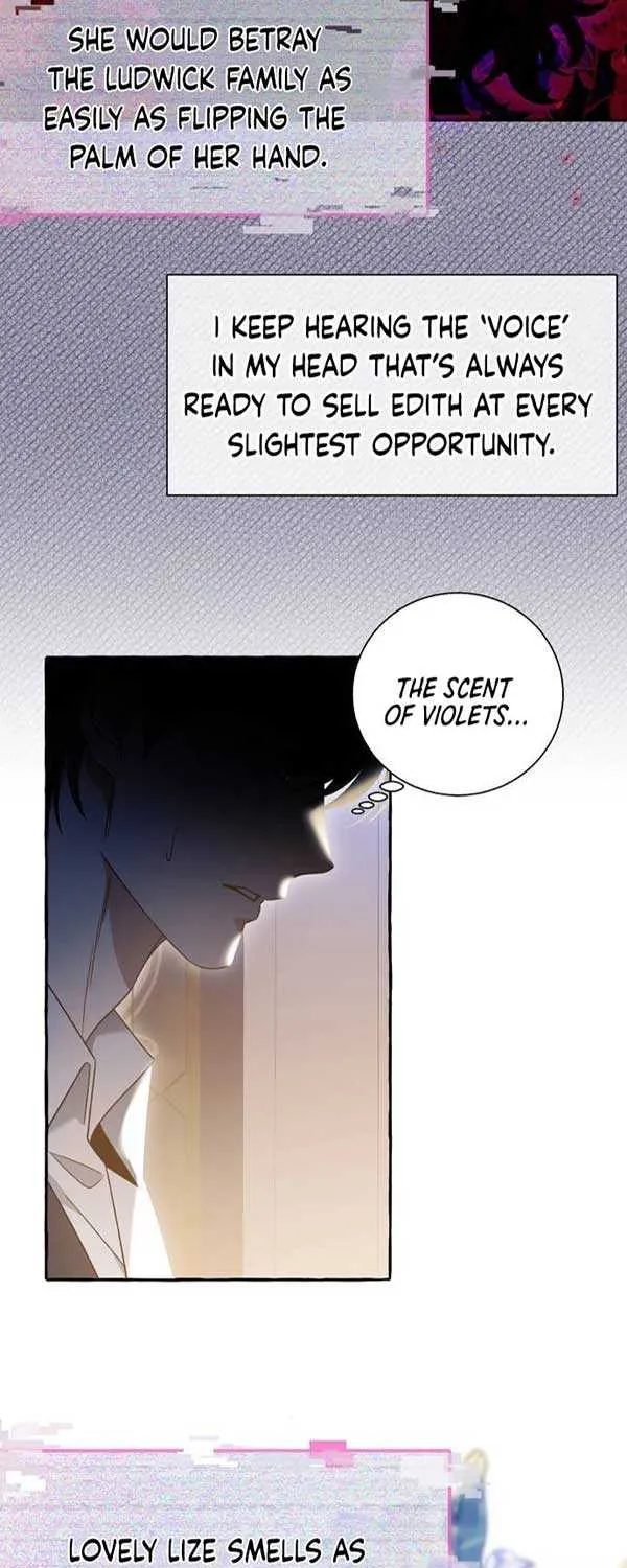 I Thought It’s a Common Possession Chapter 63 page 26 - 