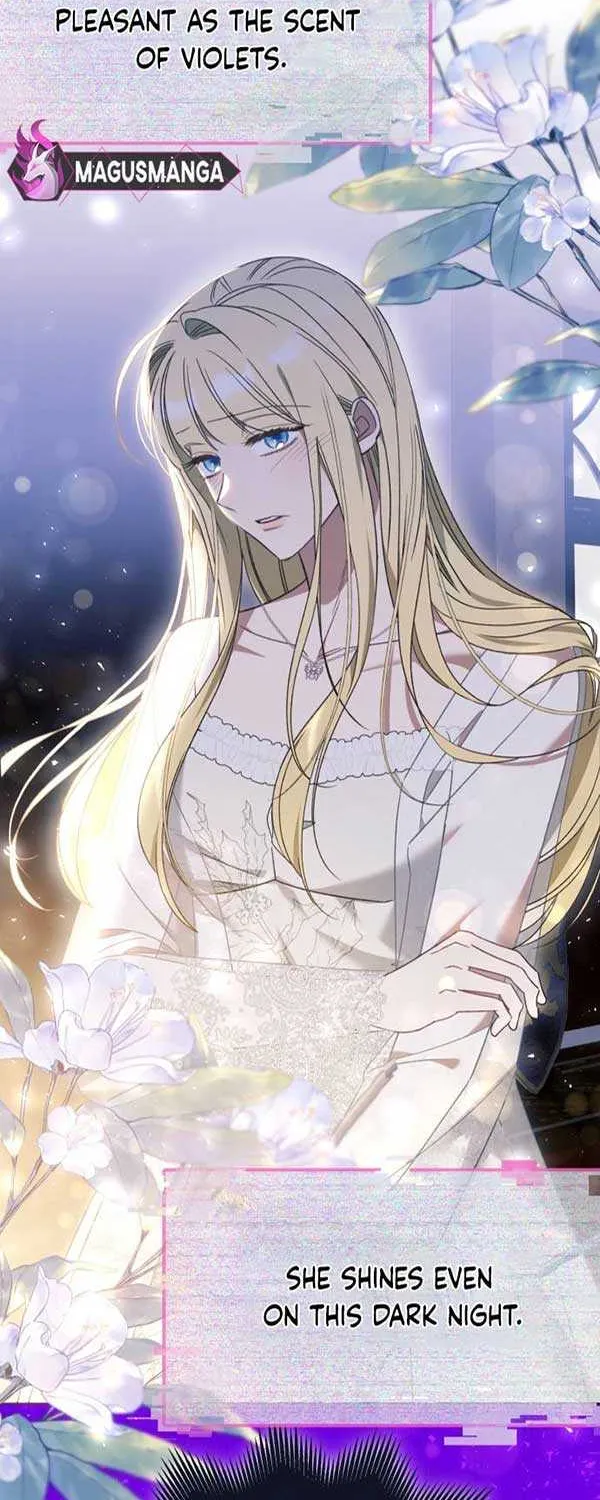 I Thought It’s a Common Possession Chapter 63 page 27 - 