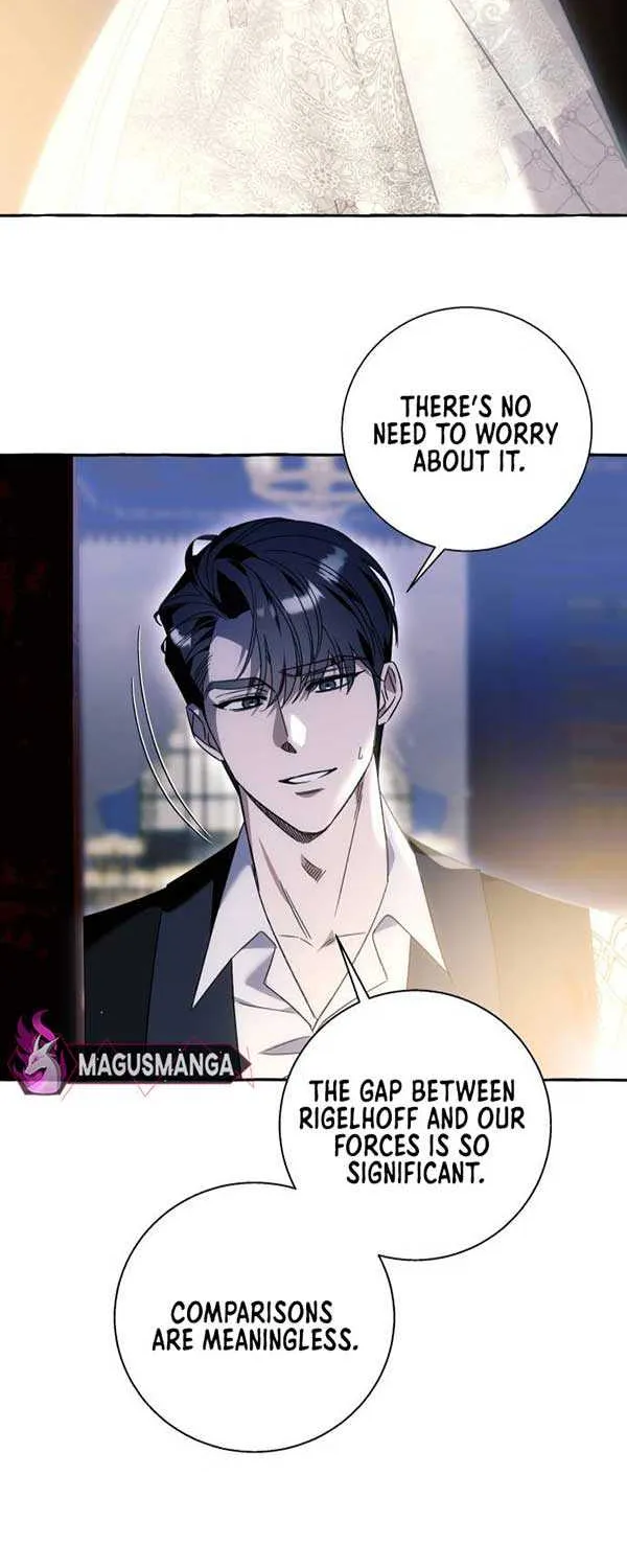 I Thought It’s a Common Possession Chapter 63 page 37 - 