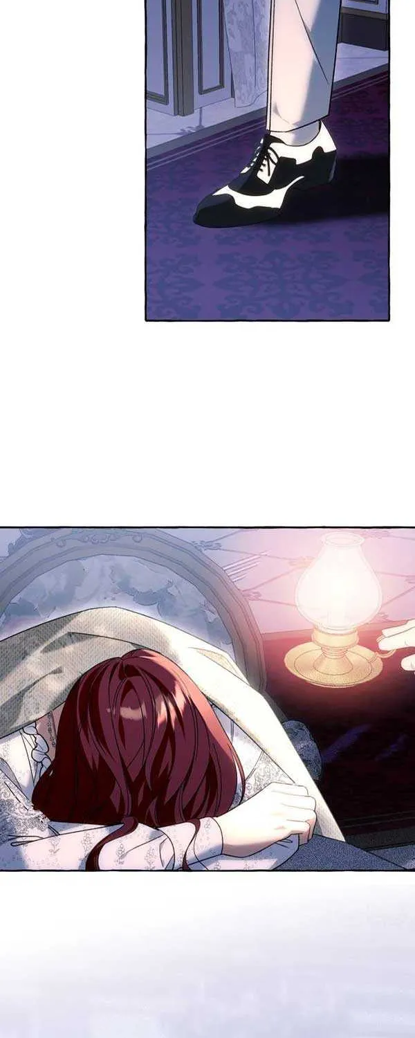 I Thought It’s a Common Possession Chapter 63 page 39 - 