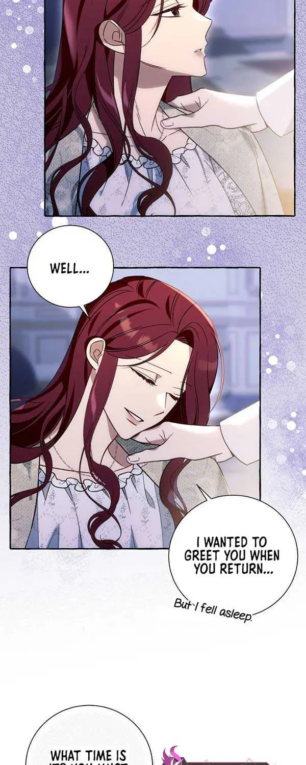 I Thought It’s a Common Possession Chapter 63 page 41 - 