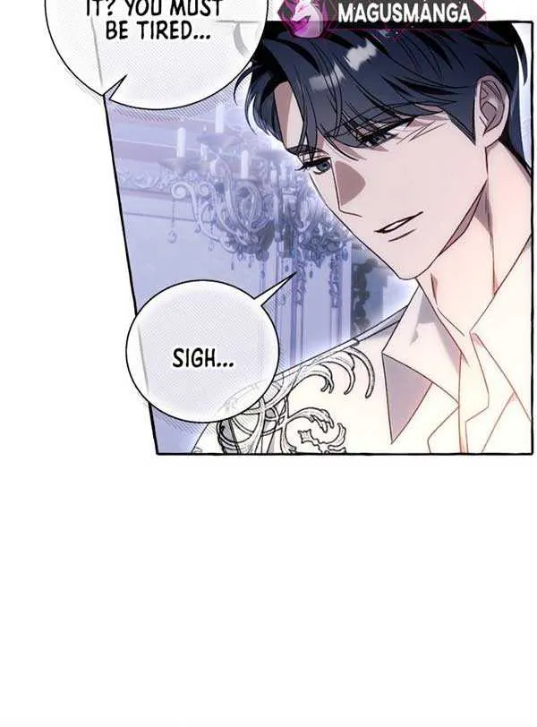 I Thought It’s a Common Possession Chapter 63 page 42 - 