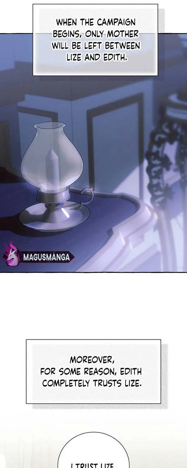 I Thought It’s a Common Possession Chapter 63 page 45 - 