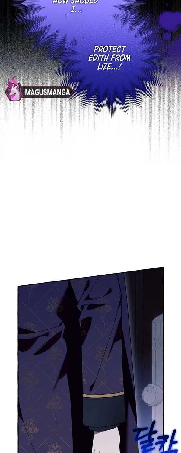 I Thought It’s a Common Possession Chapter 63 page 48 - 