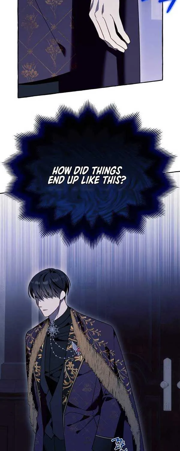 I Thought It’s a Common Possession Chapter 63 page 49 - 
