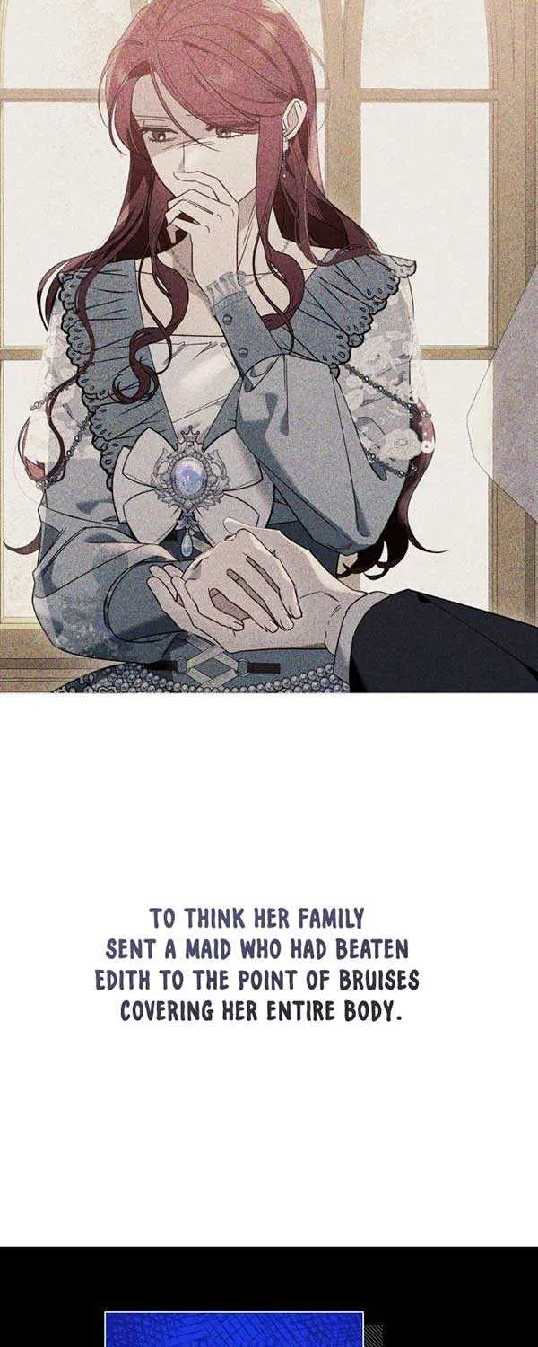 I Thought It’s a Common Possession Chapter 63 page 6 - 