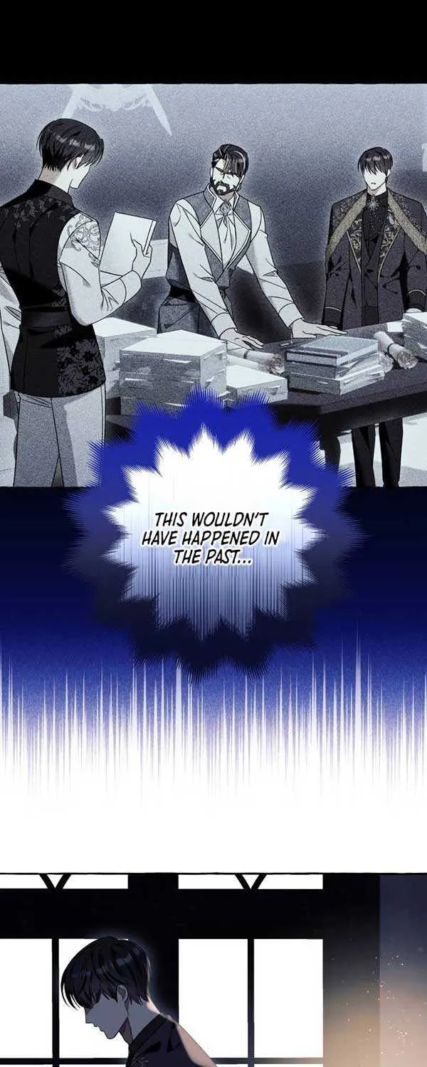 I Thought It’s a Common Possession Chapter 63 page 51 - 