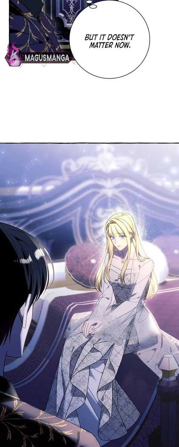 I Thought It’s a Common Possession Chapter 63 page 55 - 