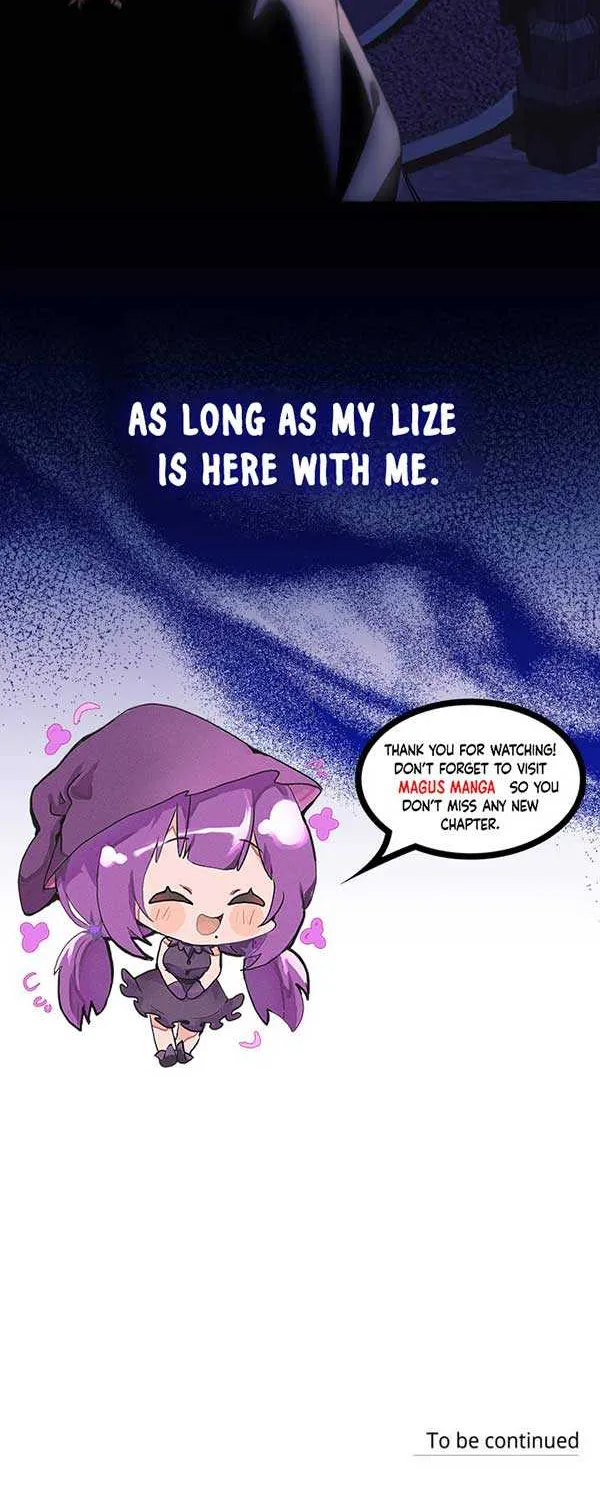 I Thought It’s a Common Possession Chapter 63 page 56 - 