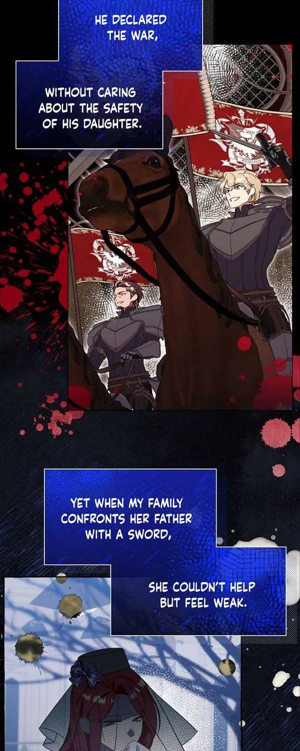 I Thought It’s a Common Possession Chapter 63 page 7 - 