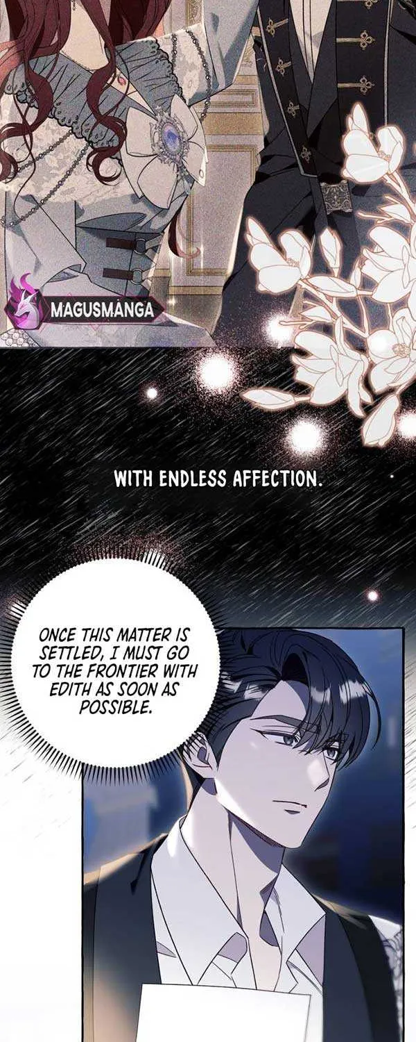 I Thought It’s a Common Possession Chapter 63 page 9 - 