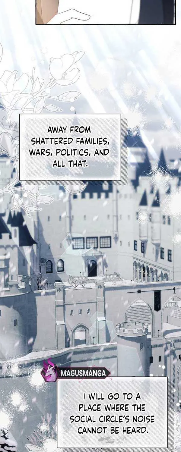 I Thought It’s a Common Possession Chapter 63 page 10 - 