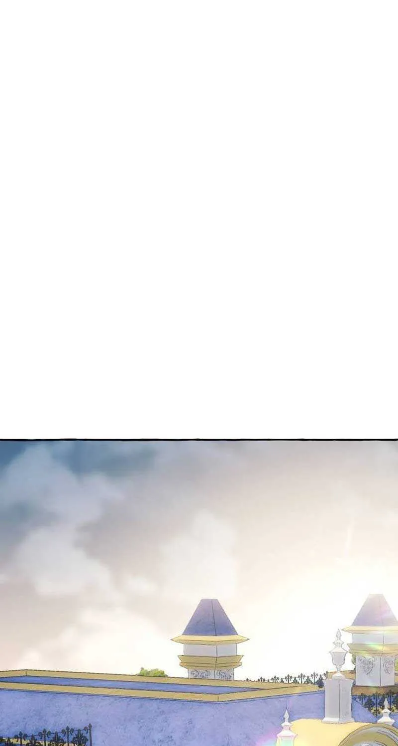 I Thought It’s a Common Possession Chapter 64 page 12 - 