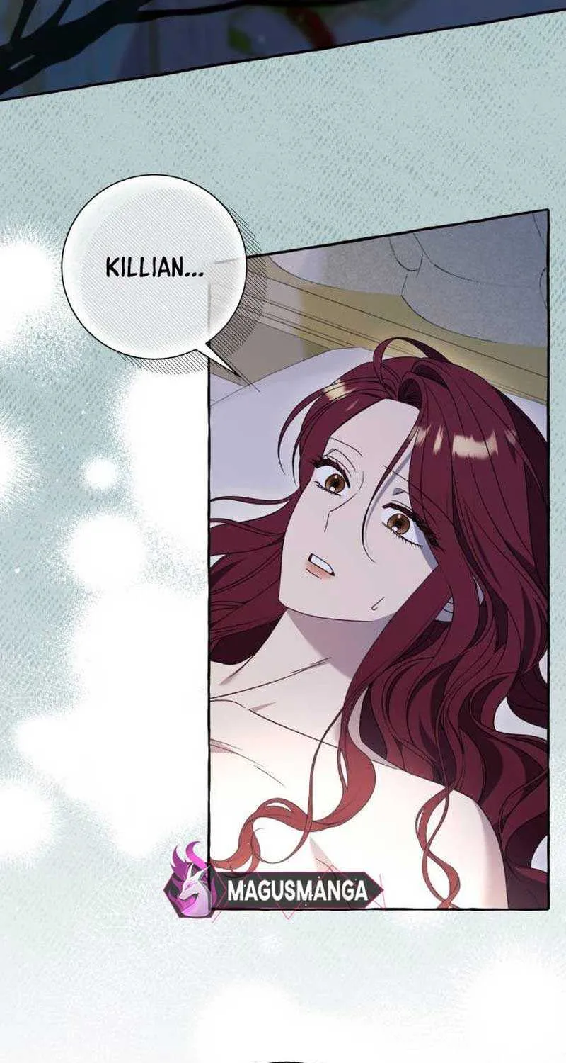 I Thought It’s a Common Possession Chapter 64 page 14 - 