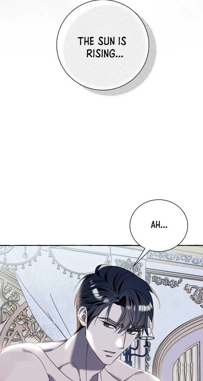 I Thought It’s a Common Possession Chapter 64 page 15 - 