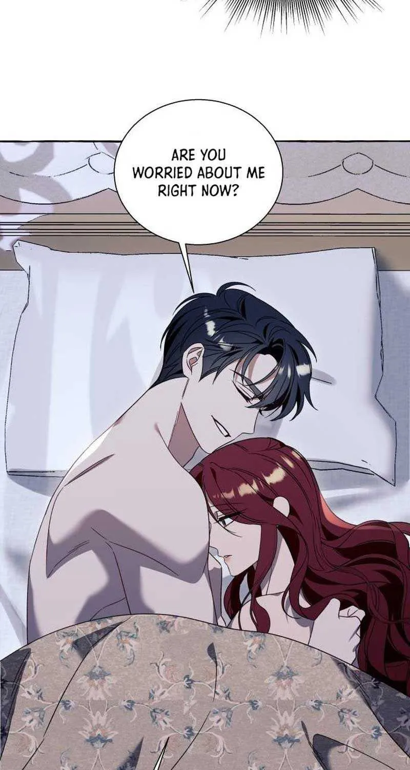 I Thought It’s a Common Possession Chapter 64 page 18 - 