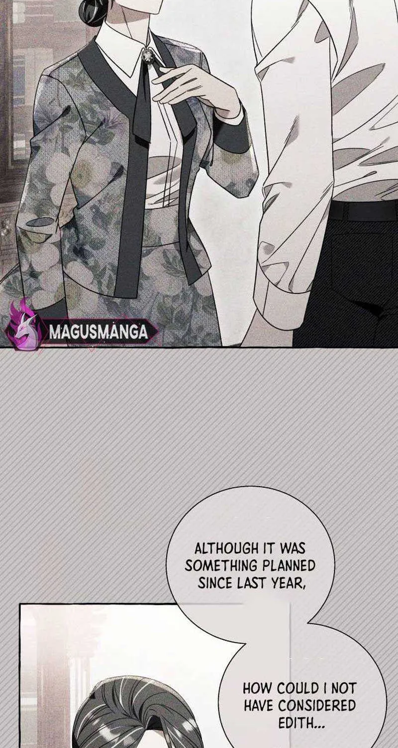 I Thought It’s a Common Possession Chapter 64 page 23 - 