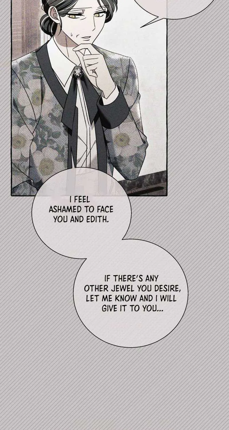 I Thought It’s a Common Possession Chapter 64 page 24 - 