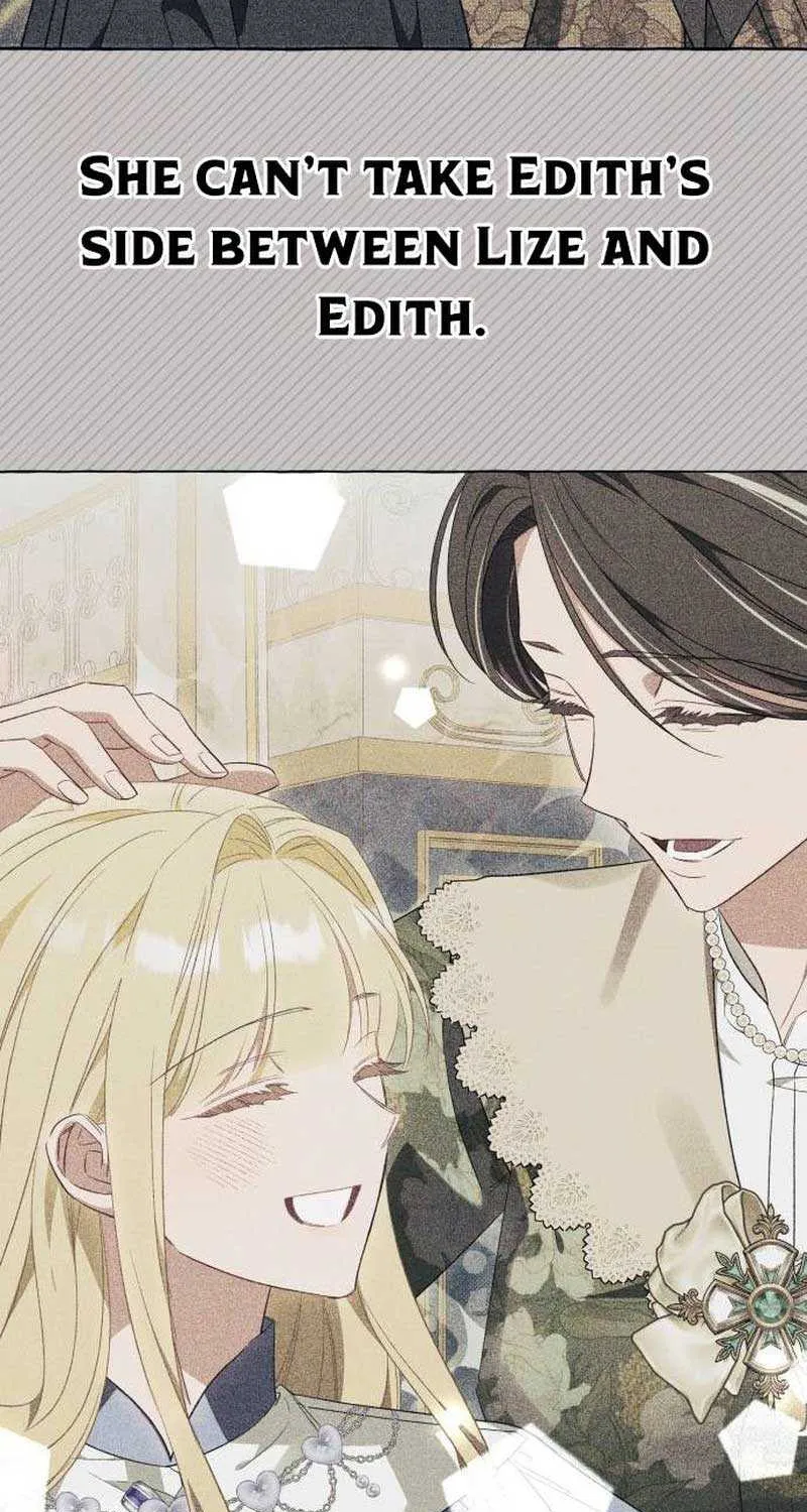 I Thought It’s a Common Possession Chapter 64 page 26 - 