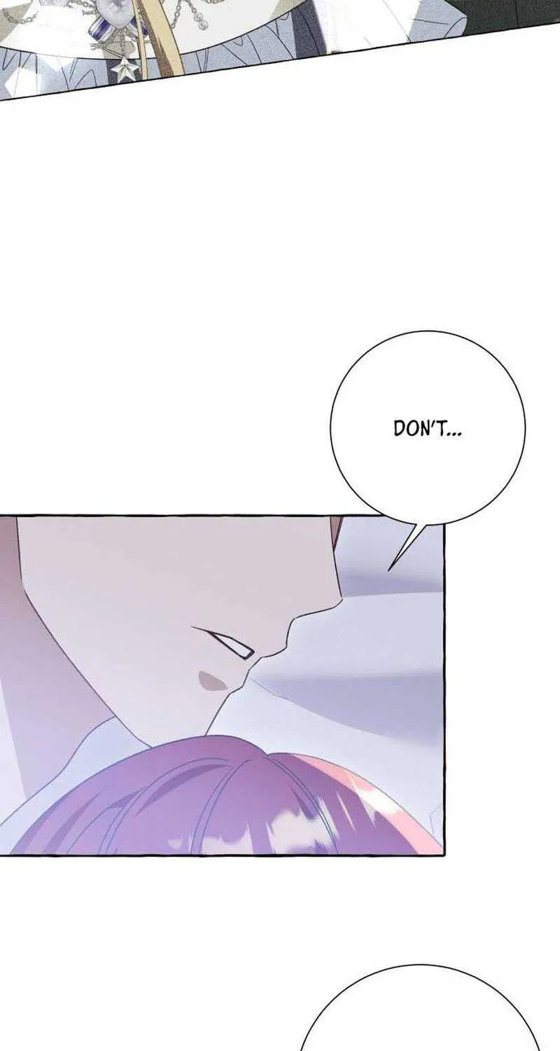 I Thought It’s a Common Possession Chapter 64 page 27 - 