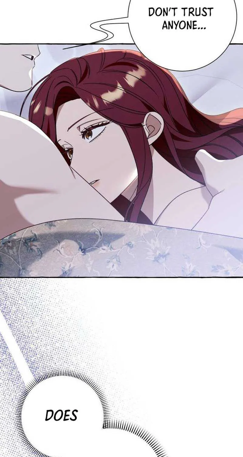 I Thought It’s a Common Possession Chapter 64 page 28 - 