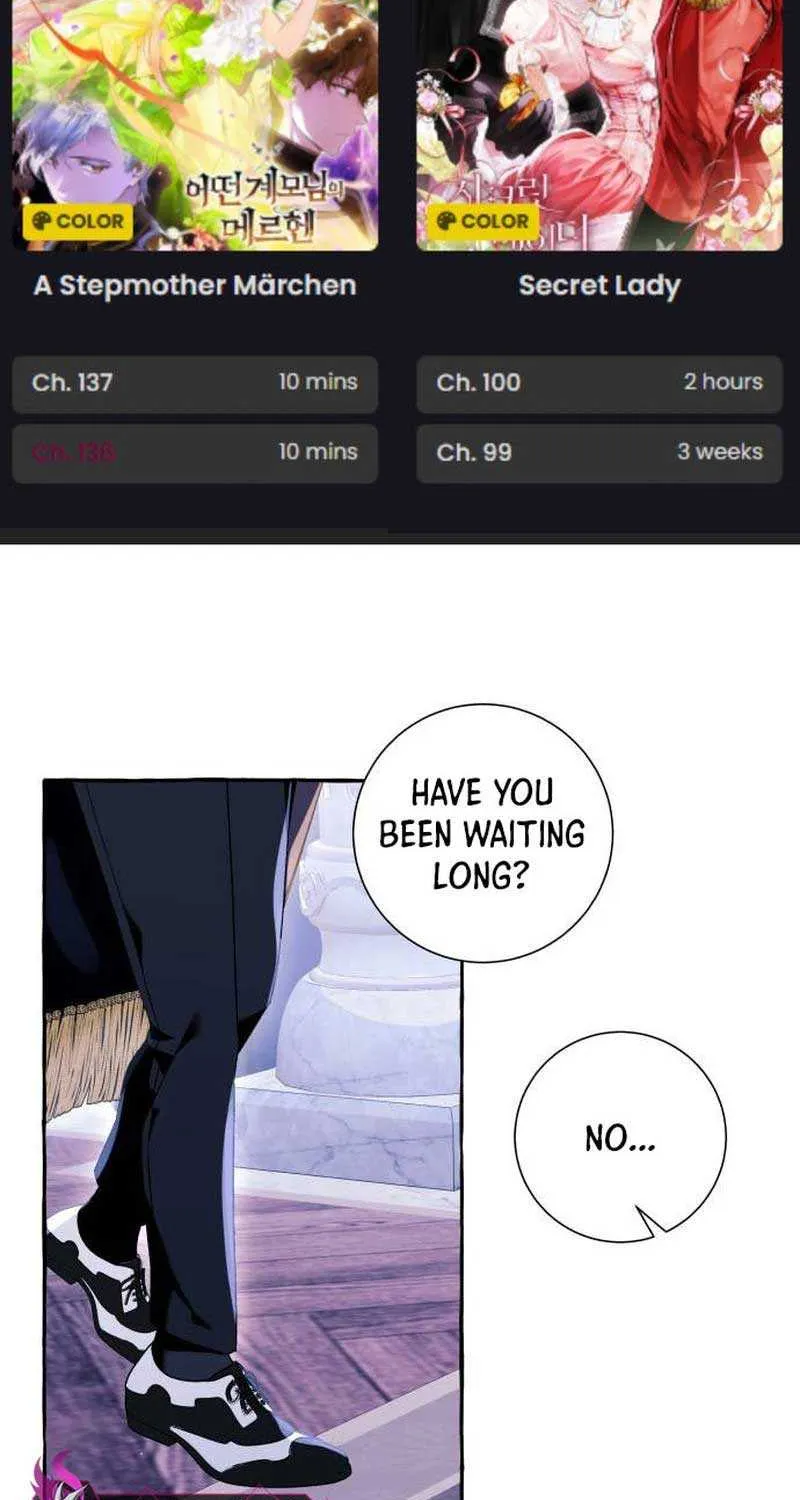 I Thought It’s a Common Possession Chapter 64 page 4 - 