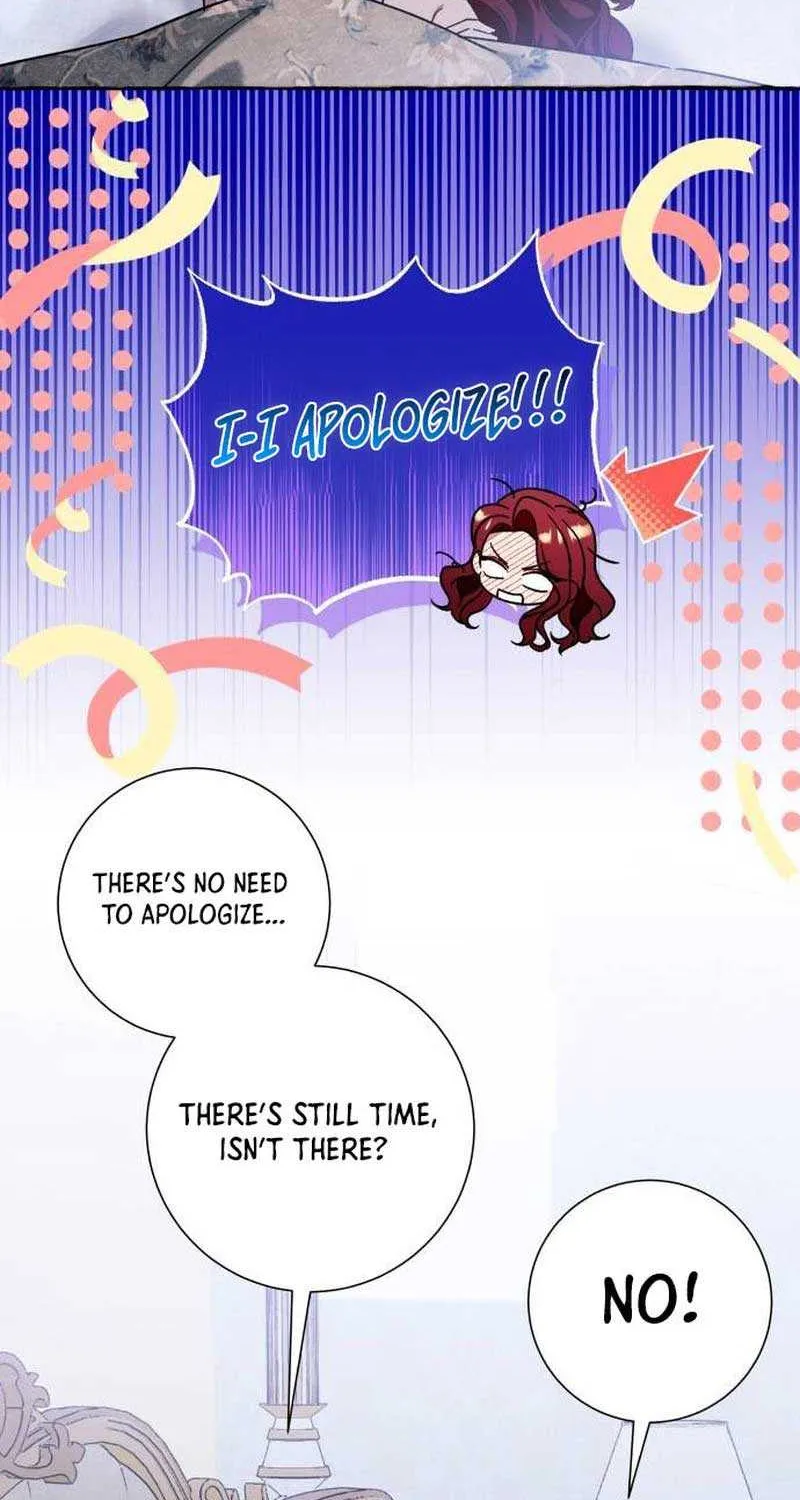 I Thought It’s a Common Possession Chapter 64 page 31 - 