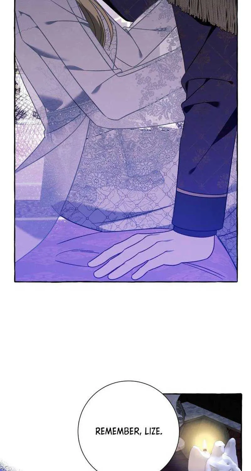 I Thought It’s a Common Possession Chapter 64 page 9 - 