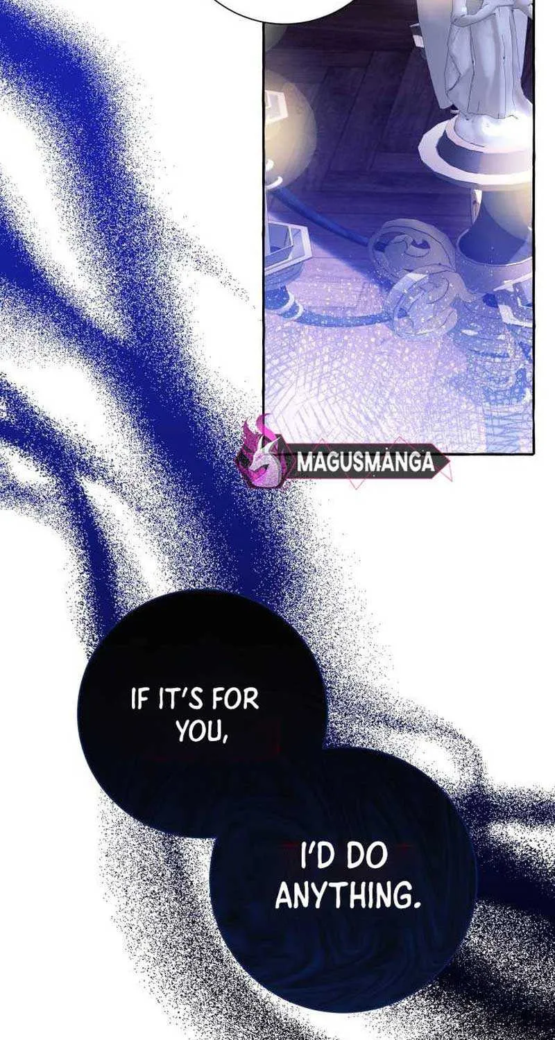 I Thought It’s a Common Possession Chapter 64 page 10 - 